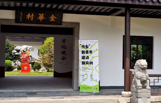 1665541752118194.png image.png