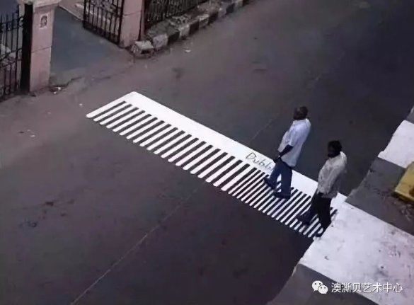 1665988044151061.png image.png