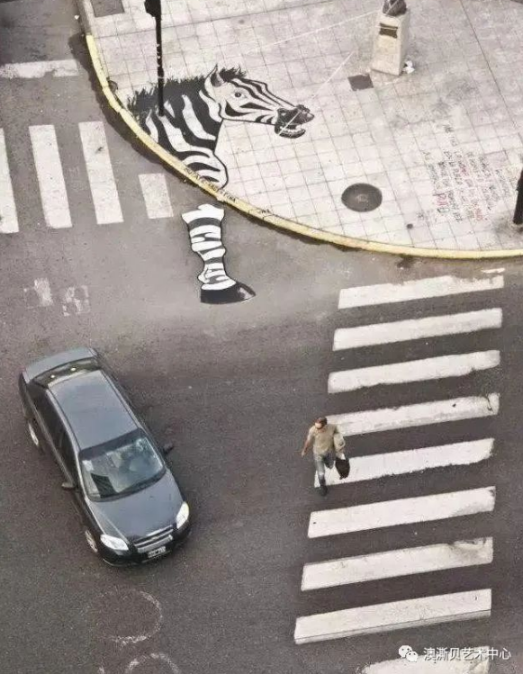 1665988061116832.png image.png