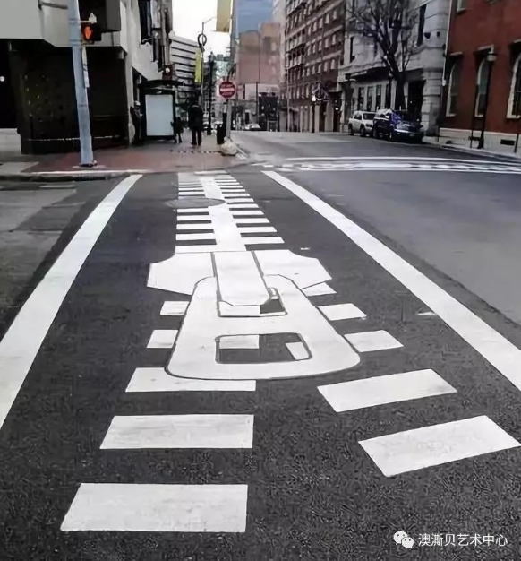 1665988184211116.png image.png