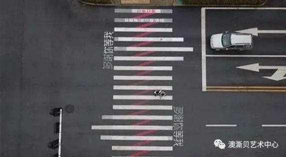 1665988267515167.png image.png
