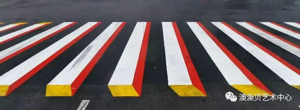 1665988331774227.png image.png
