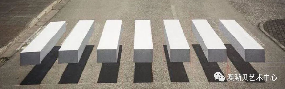 1665988353912717.png image.png