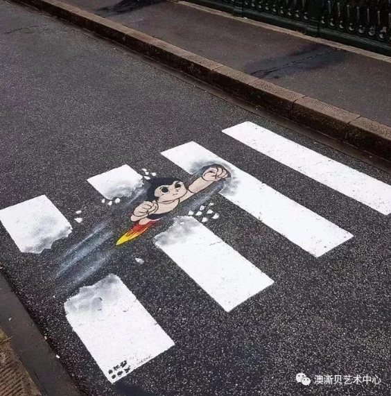 1665988572614739.png image.png