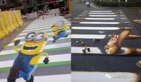 1665988691104550.png image.png