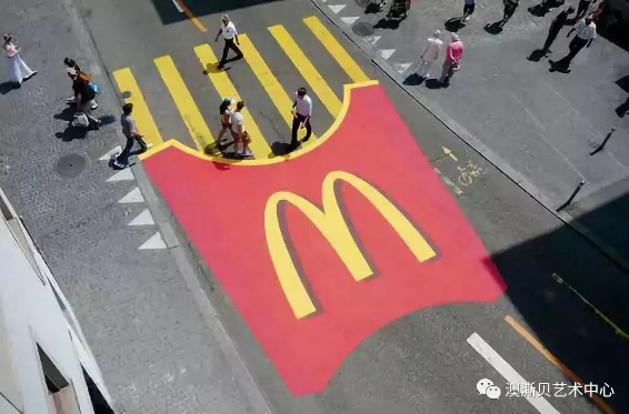 1665988697839538.png image.png