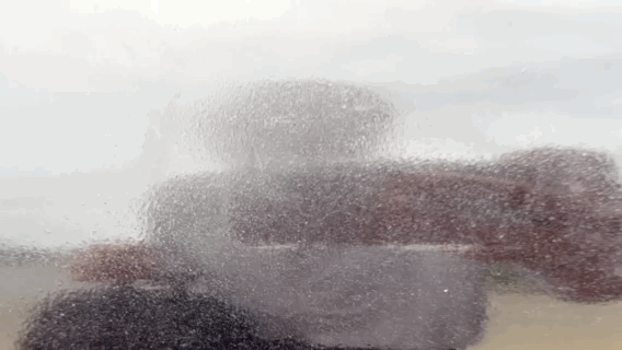 b8b50fffc6126efa459c7c8ecc66a076.jpg