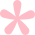 61d716bef04c23b45b3372edfd1b5269.png