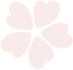 b53714b5a18ef8e71ec0c8a3b4f16c00.png