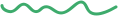 3ee03a0650ff384c1572322be682b83e.png