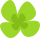 d3421ed20c778d56dfad672cc64f65d1.png