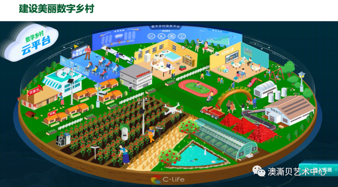 66c90212a82b170fec886d9ad365a099.png