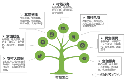 6a8bdac121a1cfa8c08db83ea3ef5ca6.png