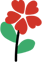 759df5333e415cf2a38a56587d0d419b.png