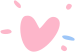 e69dfcd448eb507b680b84b0207ca7d9.png