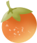 35c16c67f26dfcda8e01512e3fa79fcb.png