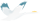 f995bff06fc5e513448284807d35967d.png