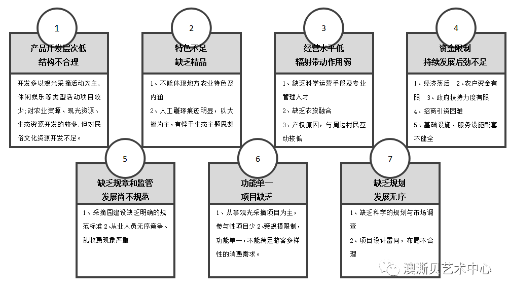 75d10317edb07b0f007b0594bb63bb60.png