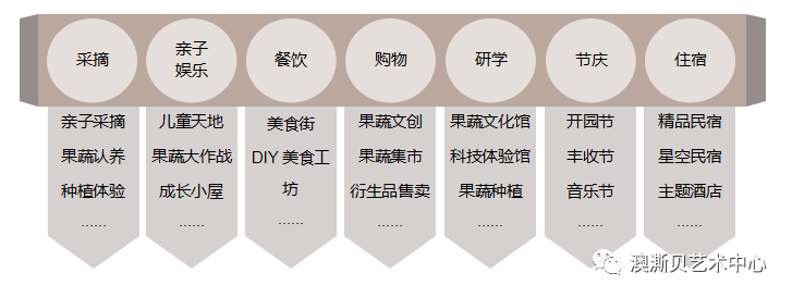 ac3fb868c0dfa33c40e00764b6f24ad3.png