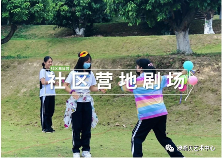 0d3e319f10843b2875290fb07834321e.png