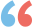 aef77704a7ef939bdf8c1eeec3292426.png