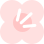 84c52afe633184926df31c61771242b0.png