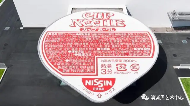 1ea0077d088a0d512c92aa8330db30cb.png