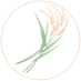 7c7d9120cb86b8c62c21c78ac7722686.png