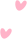 1546bcdb4725adf7391f9b745bbabdfd.png
