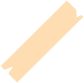 61e7390bb11608fe3a94bf99f69d7aaf.png
