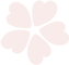 9430c8f953f686320b0d460b41afb023.png