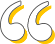 611d9ddf77911631ef118d8b627c999c.png